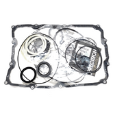 AB60E,F,Gasket & Seal Kit,2007-22,(BIN2G4Floor)